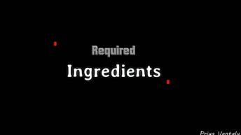 Pressure Cooker Naan || Naan without Tandoor oven