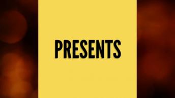 Chanakya Inspirational Quotes | Daily Inspirational Quotes  Daily Inspirational Thoughts in Hindi 4