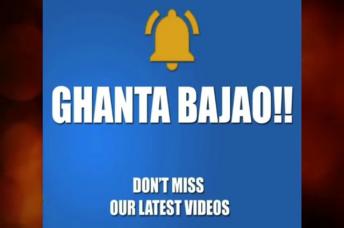 Self Motivation Tips | How To Be Self Motivated Hindi / Urdu