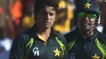 Funny Reaction After Drop Catches in CricketTry Not to Laugh Challenge!