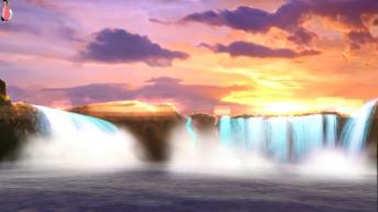 पानी से जुड़े आसान उपाए बनाएंगे धनवान |  How to get rich with water element tips astrologically