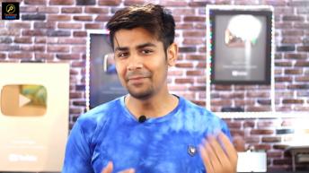 Top Android Games For All | My Favorite High Quality Games Of The Month | Offline  Online