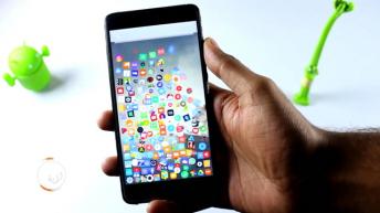 Top 10 Best Android Apps 2018