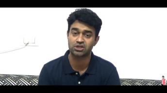 होरा चार्ट से जाने कितना धन होगा आपके पास  Hora D2 Chart | Rajiv The Healer