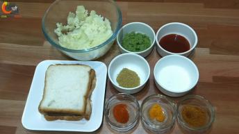 Iftaar special Aalu Bread Toast Recipe| आलू ब्रेड टोस्ट की रेसिपी। Ramzan Recipe|Iftaar Recipe|