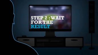 Top 15 Superman Unbelievable Catches in Cricket History Ever 2018