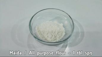 Potato Wedges || Crispy Potato Wedges || Quick  Easy Snack Recipe