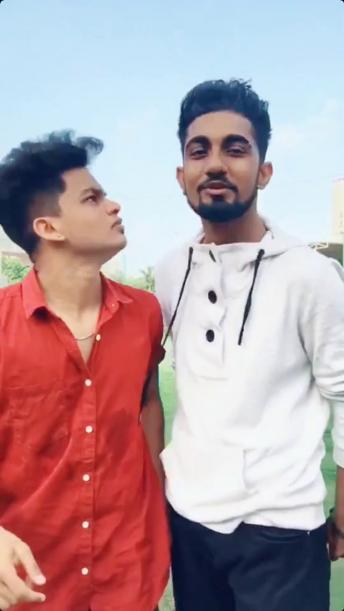 Want more  transition videos_ Yes_No  Foryou  duniya  960 X 540 