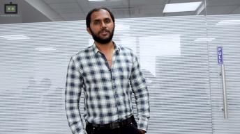 ಬೈಕ್ ಇದ್ದವರಿಗೆ ಬೇಕು ಬೇಕು ಈ ಆಪ್!