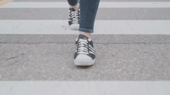 जुना से पुराना एड़ियों में दर्द नसों में खिचाव 5 मिनट में होगा रफूचक्कर || Heel Pain Cure Treatment