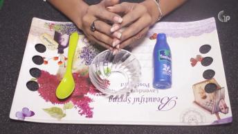 काले और सूखे होठों को गुलाबी और सुडौल बनाये | GET PINK LIPS IN 2 MINUTES