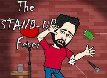 Inspector Shinde | Marathi Prank Call | Aapka Bhai Khooni hai | Unscripted