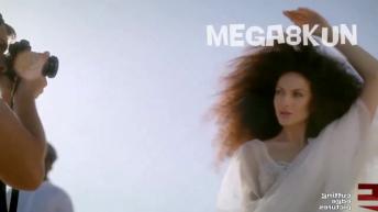 Ajay Devgn Vimal Funny Birthday Special