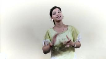 गोरे कैसे हो | चेहरे पे निखार | Potato face mask | Fairness Special | Minto me nikhar