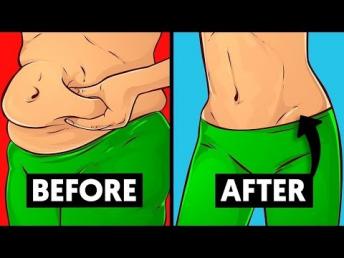 ನೆನೆಸಿದ ಶೇಂಗಾ ತಿಂದರೆ ಏನಾಗುತ್ತೆ ಗೊತ್ತಾ | Health Benefits of Ground Nuts | Namma Arogya