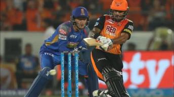 IPL में अँधा बरस रहा है पैसा जानें किसको मिल रहे कितने | IPL 2018