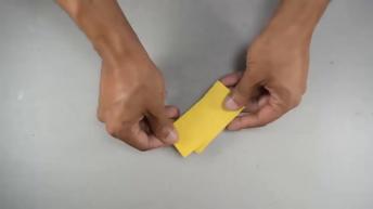 Best craft idea  DIY arts and crafts  DIY paper crafts 