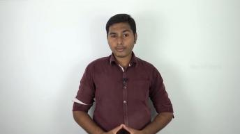 சிறந்த Portable Speaker | Best Portable Speaker in Amazon 2018