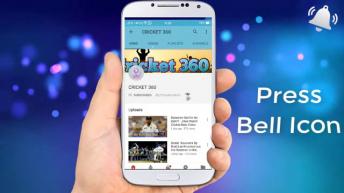 Out or wait!Top 5 Fooling Moments of Umpires in Cricket History