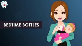 Habits that can Wreck Your Teeth...