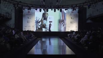 ADW Season 9: Namisha Collection