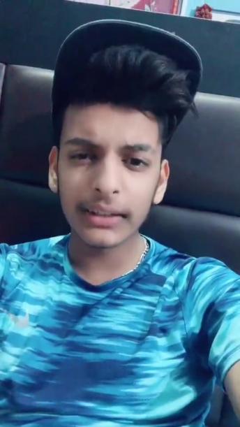  1millionaudition  trending  nobitashizuka  