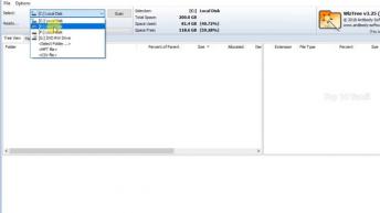 இந்த பிரச்சனை உங்க PC மற்றும் Laptop இல் இருக்க | How to Reduce
