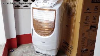 Best 4.1 Home Theatre 29900 Watts PMPO at 2990 Rupees by AKS