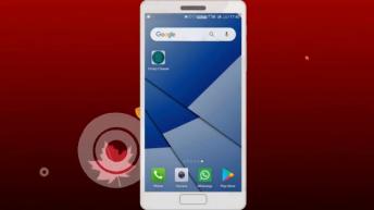 WhatsApp SECRET New TRICK 2018