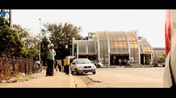 Hero Ya Villain  Hindi Short Film _ Dont hesitate to make a choice