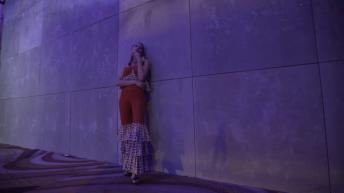 ADW Season 9: Grahil Garg  Designer Stories by Flickstree