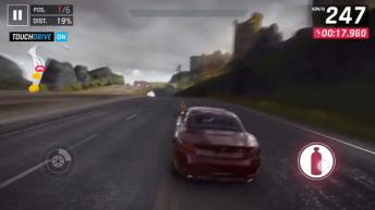 Asphalt 9 is Here! Best Graphics Game For Android/IOS EVER!