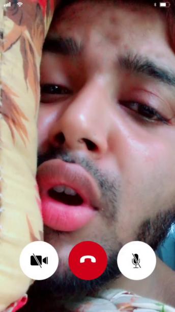 Long distance relationships 