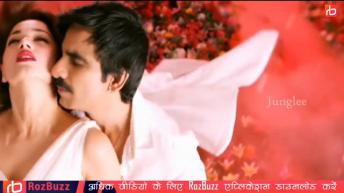 💙New Romantic Feeling Love Status Video 2019💙