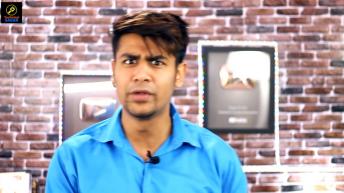 iPhone Most Expensive Part | Xiaomi World Record  Technology Facts