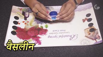 बाल इतने लंबे हो जायेंगे की कटवाते रह जाओगे | FAST HAIR GROWTH REMEDY AT HOME