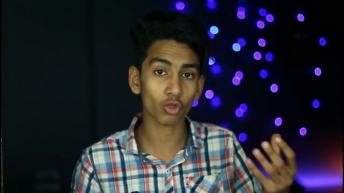 'Battbot' Review!!! Future Is Here! 