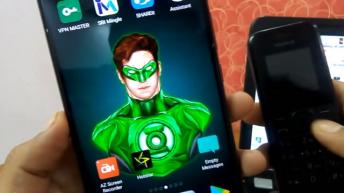 काॅल आते ही लोग पूछेंगे कैसे किया !! How to Set Video Ringtones On Android Device