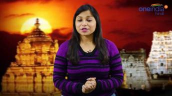 किस्सा पुराण : भगवान कार्तिकेय के जन्म से जुड़ा ये बड़ा रहस्य जो आपको चौंका देगा