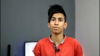 Vivo X21 Screen Mein Fingerprint Unboxing  Hands On!