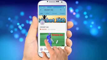 Top 10 Shocking Hit Wicket in Cricket History  Ever