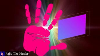 लाखों में किसी एक हथेली पर होती है यह रेखा | Want to know about your Gaurdian Angel Line