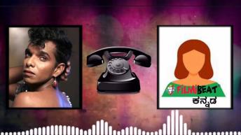 ಅಕುಲ್ ಬಾಲಾಜಿ ವಿರುದ್ಧ ದೂರು ನೀಡಲು ಮುಂದಾದ ಆದಂ ಪಾಷಾ