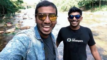 Earn Money | Google For Tamil | 10000 Crores| Tamil Techguruji