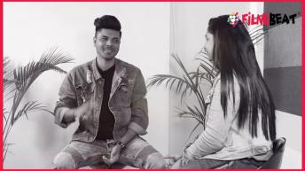 Akh Ladi  Zorawar Exclusive Interview  White Hill Music  Latest Punjabi Song 2019