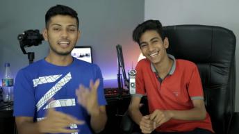 Which Language is Best For YouTube Ft. Tech Burner