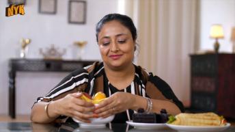 5 अनोखे फल जो आपने कभी नहीं देखे होंगे