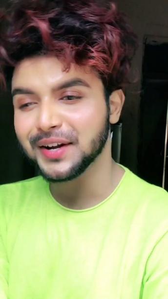 Jarurat k lia truefact 