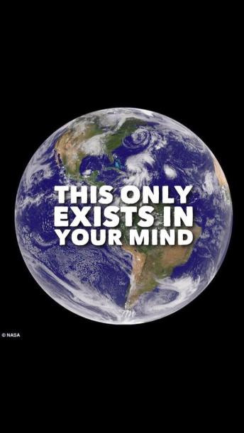 24/7 Flat Earth Discord !LIVE! - 3306 - https://discord.gg/flatearth