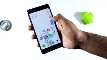 How to Install MIUI 10 on Redmi note 4